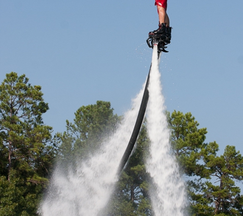 Miami Flyboard - Miami, FL