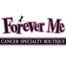 Forever Me Cancer Specialty Boutique - Boutique Items
