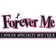 Forever Me Cancer Specialty Boutique