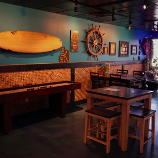 Ohana Kava Bar - Colorado Springs, CO