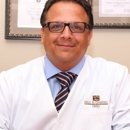 Paul B. Gabriel DMD - Dentists
