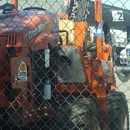 Sunstate Equipment - Contractors Equipment Rental