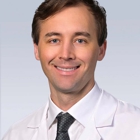 Patrick Kevin Gleeson, MD, MSCE