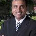 Dr. Abhay A Gupta, MD