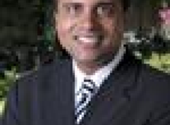 Dr. Abhay A Gupta, MD - San Diego, CA