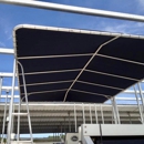 Straightline Canvas - Upholsterers