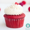 Buttercream Bliss Gourmet Cupcakes gallery