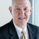 Jim Schutte - Chase Home Lending Advisor - NMLS ID 444048 - Financial Services