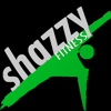 Shazzy Fitness gallery