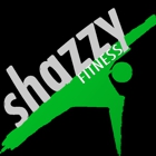 Shazzy Fitness