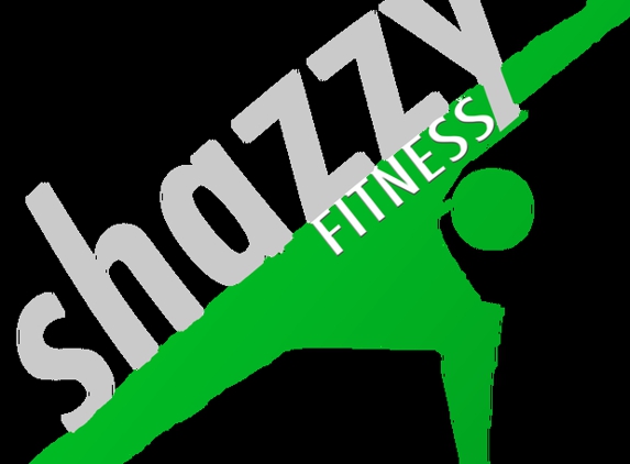 Shazzy Fitness - Alpharetta, GA