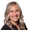 Waterstone Mortgage - Janie Fagan gallery