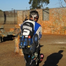 Golden State Paintball and Airsoft - Paintball