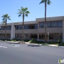 RBC Wealth Management Branch - Palm Desert - Investment Management