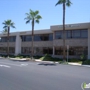 RBC Wealth Management Branch - Palm Desert