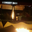 Sunset Bar