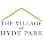 The Village of Hyde Park