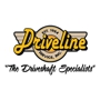 Driveline Service Inc