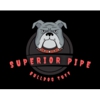 Superior Pipe & Stainless Supply, Inc gallery