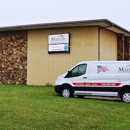 Masters Heating & Cooling - Plumbers