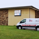 Masters Heating & Cooling - Air Duct Cleaning