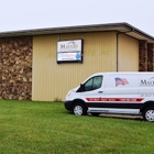 Masters Heating & Cooling