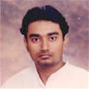 Dr. Shoaib S Qureshi, MD - Physicians & Surgeons