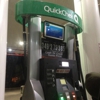 QuickChek gallery