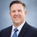 State Farm: Cliff Gaubert - Insurance