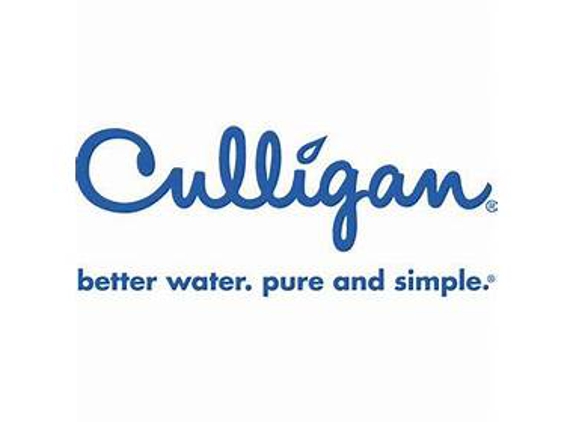 Culligan Water Systems - Escondido, CA