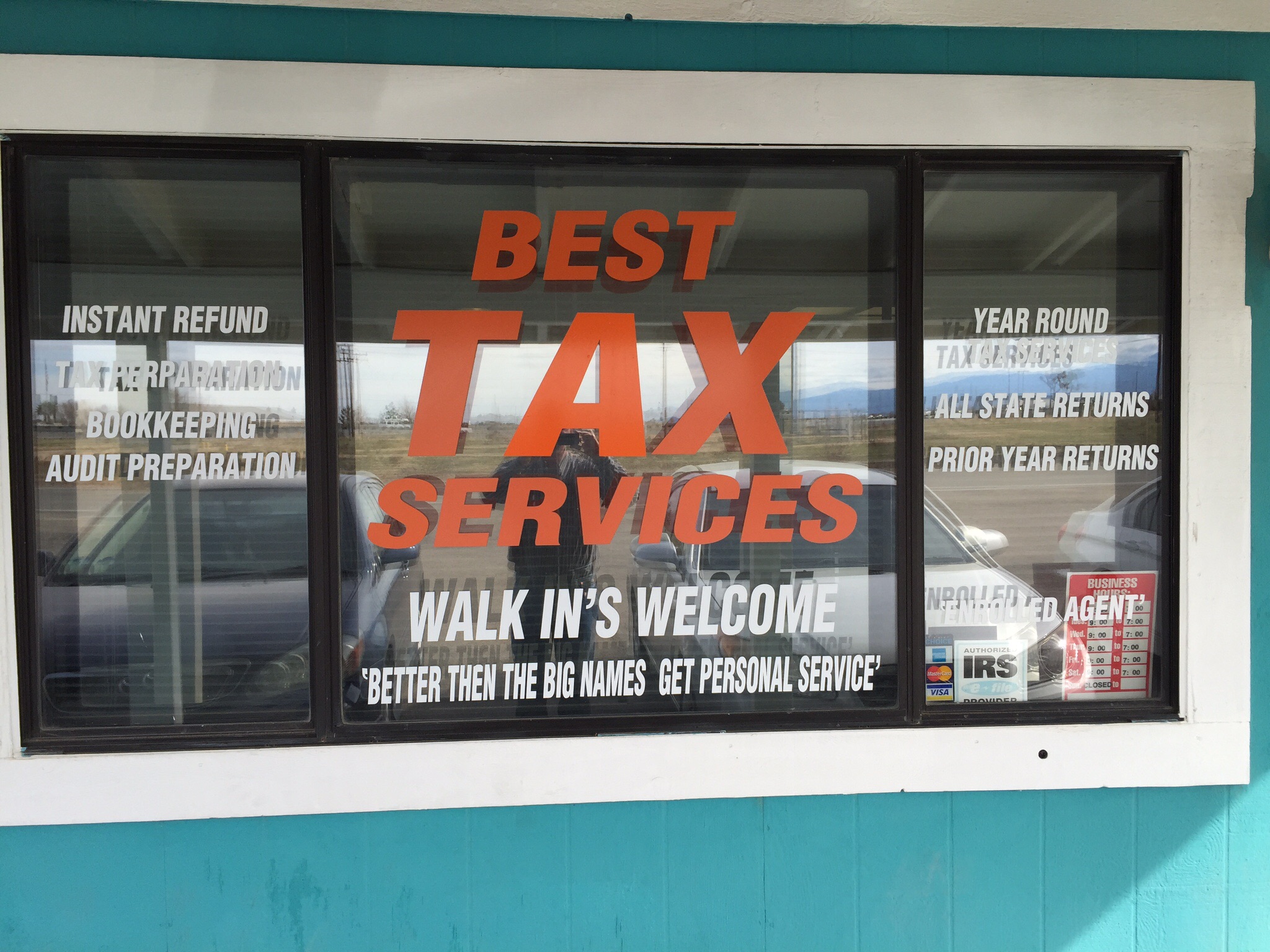 best-tax-service-hesperia-ca-92345