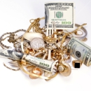 SAM CASH FOR GOLD - Gold, Silver & Platinum Buyers & Dealers