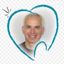 Alan R. Schatz, DMD - Endodontists