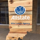 Michael Lukacs: Allstate Insurance - Insurance