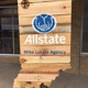 Michael Lukacs: Allstate Insurance