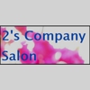 2's Company Hair Salon gallery