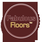 Fabulous Floors Milwaukee