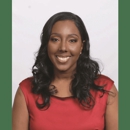 Roslyn Knight - State Farm Insurance Agent - Insurance