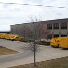 Wm. Masters Inc