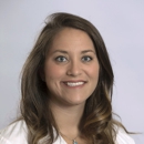 Dr. Ashley Pounders, NP - Physicians & Surgeons