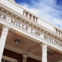 Rutter Mills Attorneys At Law LLP
