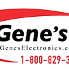 Gene's Electronics