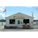 Davis Wharf Marine Service, Inc. - Boat Maintenance & Repair