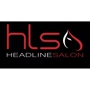 Headline Hair Salon