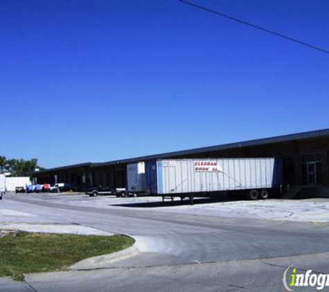 AA Wheel & Truck Supply Inc - Omaha, NE