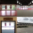 Chang's Hapkido Academy