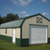 Marten Portable Buildings gallery