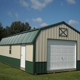 Yoder's Portable Buildings, LLC