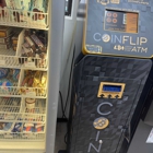 CoinFlip Bitcoin ATM