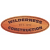 Wilderness Construction Inc. gallery
